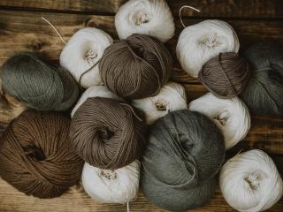 Wool and Fabrics Whakatane