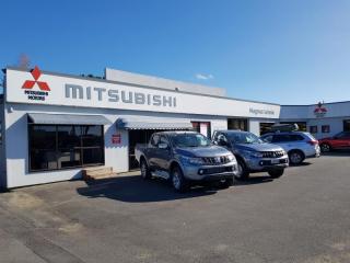 Magnus Lennie Opotiki