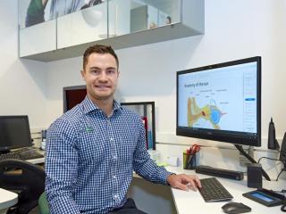 Specsavers Audiology Whakatane