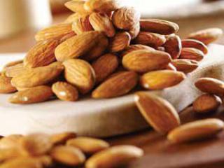 Bin Inn Whakatane, Gluten Free Products & Ingredients