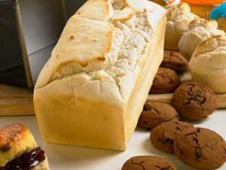 Baking & Breadmaking Supplies
