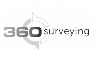 360 Surveyors Ltd