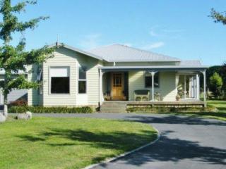Awanui Homestay, Awakeri Awanui Homestay, Awakeri