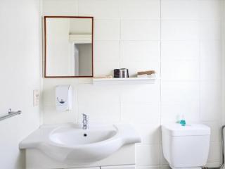 Tourist Court Motel Tourist Court Motel