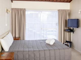 Tourist Court Motel Tourist Court Motel