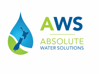 Absolute Water Solutions 