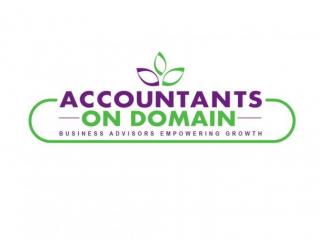 Accountants on Domain, Whakatane