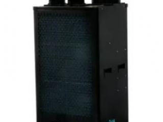 Industrial Air Conditioner Cooler 4.5kw
