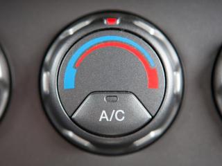 Air Conditioning