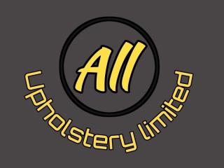 All Upholstery NZ Whakatane
