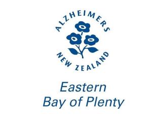 Alzheimers Society Eastern Bay Of Plenty