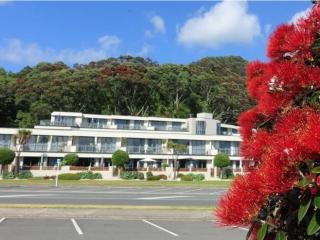 Beachpoint Apartments Beachpoint Apartments