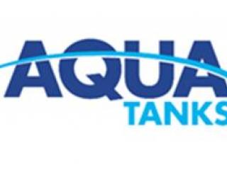 Aqua Tanks