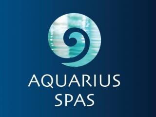 Aquarius Spas