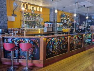 Grab a drink Grab a drink