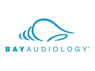 Bay Audiology