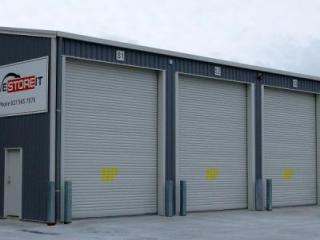 We Store It Whakatane We Store It Whakatane