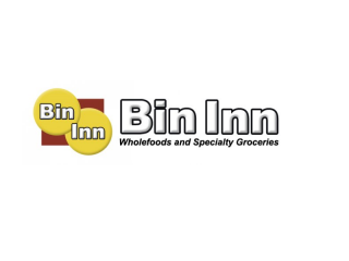 Bin Inn Whakatane