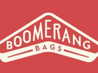 Boomerang Bags Whakatane
