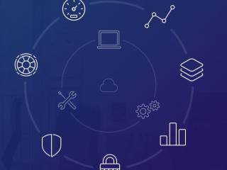 Business IT Services