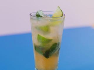 Cadera Bar & Restaurant Cadera Bar & Restaurant