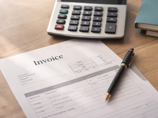 CallowSmith Bookkeeping CallowSmith Bookkeeping