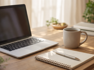 CallowSmith Remote Services CallowSmith Remote Services