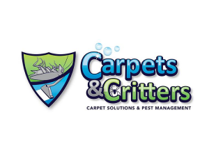Carpets and Critters Whakatane and Eastern Bay Of Plenty