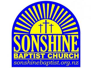 Sonshine Independent Baptist Church