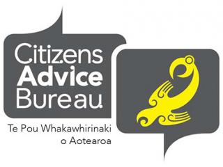 Whakatane Citizens Advice Bureau