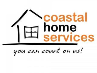 Coastal Home Services Whakatane