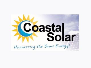 Coastal Solar, Whakatane