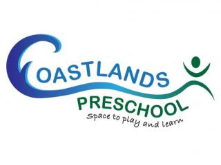 Coastlands Preschool Whakatane