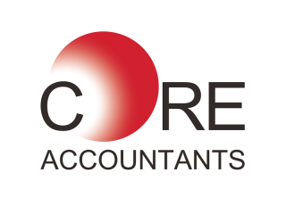 Core Accountants Ltd Whakatane, formerly Accounting HQ Whakatane