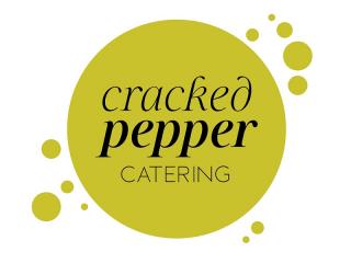 Cracked Pepper Catering Whakatane