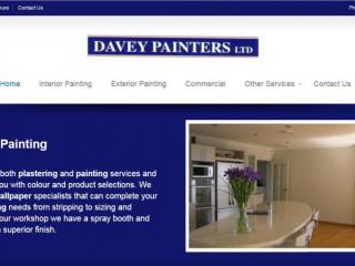 Davey Painters