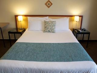 Deluxe Studio, Tuscany Villas