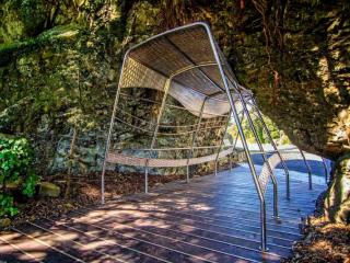 Whakatane.info Photography Services