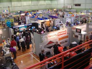 War Memorial Hall, Whakatane