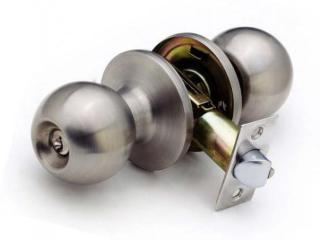 EAST BAY GLASS & JOINERY REPAIRS