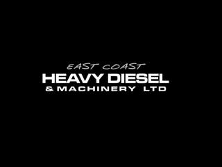 East Coast Heavy Diesel Whakatane