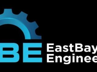 East Bay Engineering Whakatane