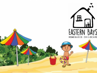 Eastern Bays Home Based Childcare, Whakatane