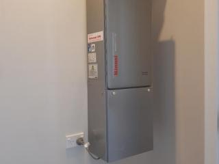 Flow Plumbing Whakatane