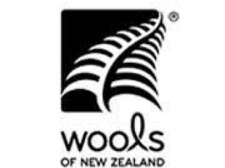 Wools Of NZ 
