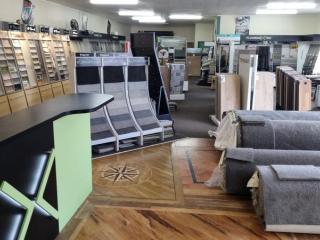 Gateway Flooring Gateway Flooring