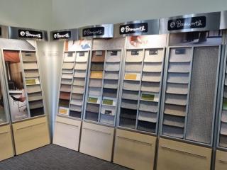 Gateway Flooring Gateway Flooring