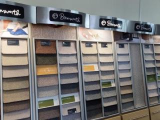 Gateway Flooring Gateway Flooring