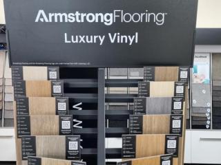 Gateway Flooring Gateway Flooring