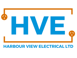 Harbour View Electrical Ltd Whakatane